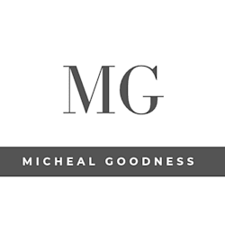 michealgood09