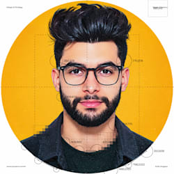 achraffahim