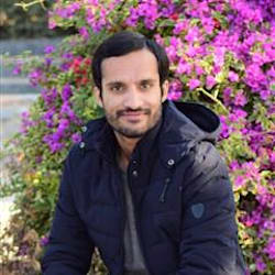 adilbashir94
