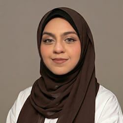 hadiyarshad