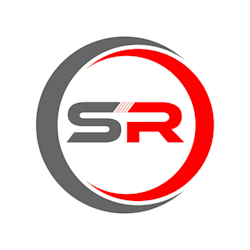 seoranker56