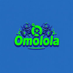 omolola456