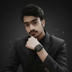 hamzaseoconsult