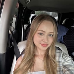 kathleen_irw