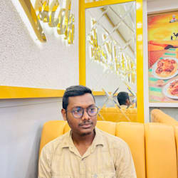 md_ibrahim_mi