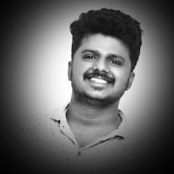 heartbeaterraju