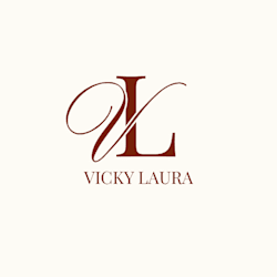 vickytaxpro