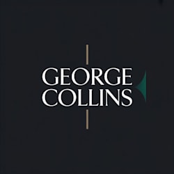 george_colins