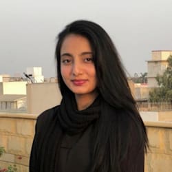 aqsa_consultant