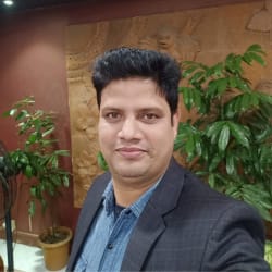 shopifyseoexp