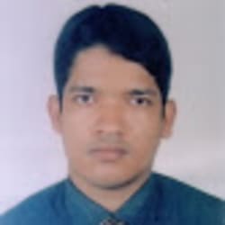 smreyad