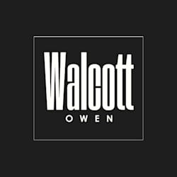 walcott_owen
