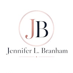 jennifer_j_bran
