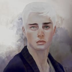 jane2512