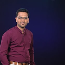 ramesh5757