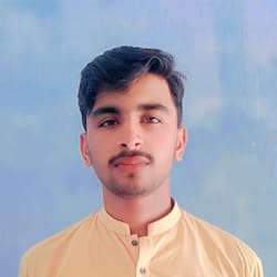 malikhaseebm166