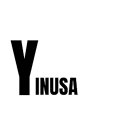 yinusa_ay