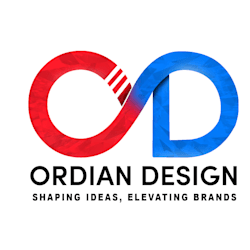ordiandesign