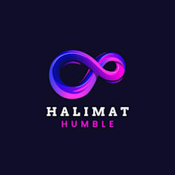 halimathumble