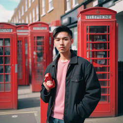 mengueong