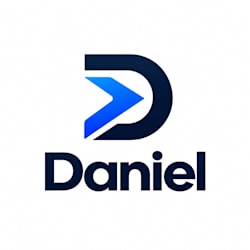 joba_daniel