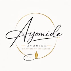 ayomide0212