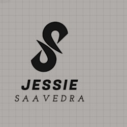 jessiesaave