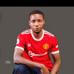 samuelolayinka9