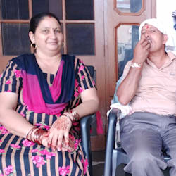 gouravbansal320