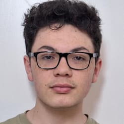 jerryy_01