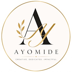 olomola_ayo