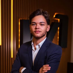 pablomartins454