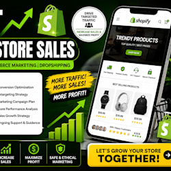 shopify_sam_