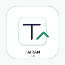 tairan_labs