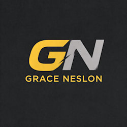 grace_nelson8