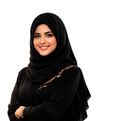 maryammk539