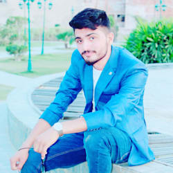 ateeq82