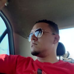 wilkismartinez2