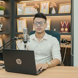 riyazuddin22