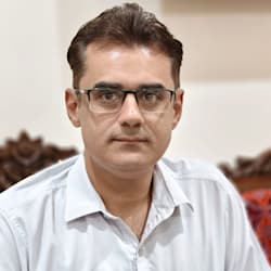 taxbooksmastery