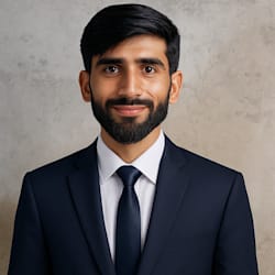 musharafnawa861