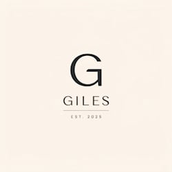 gilesthornton