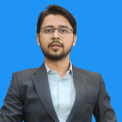 hamzamairaj106