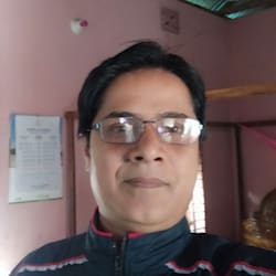 shahid455550