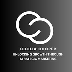cicilia_cooper