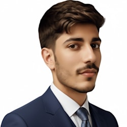 mumarseo