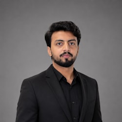 abdul_muqeet_81