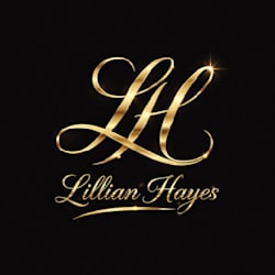 lillianhayes12