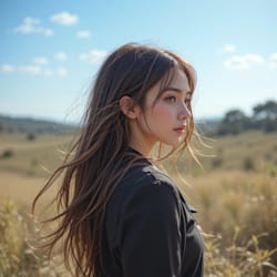 lladi67