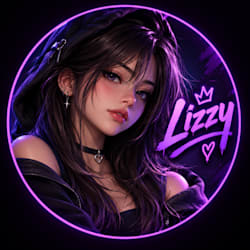 lizzy2753